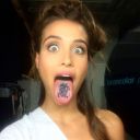 Anna Herrin icon 128x128