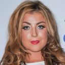 Abigail Clarke icon 128x128