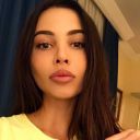Anastasiya Reshetova icon 128x128