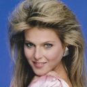 Catherine Oxenberg icon 128x128