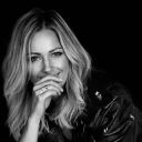 Helene Fischer icon 128x128