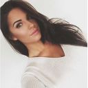 Jessica Shears icon 128x128