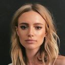 Maya Stepper icon 128x128