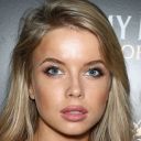 Louisa Warwick icon 128x128