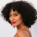 Tracee Ellis Ross icon 128x128