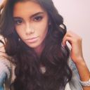 Cindy Mello icon 128x128