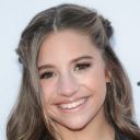 Mackenzie Ziegler icon 128x128