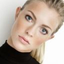 Serlina Hohmann icon 128x128