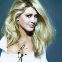 Eugenie Bouchard icon 128x128