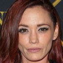 Jessica Sutta icon 128x128