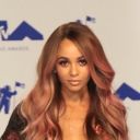 Vanessa Morgan icon 128x128