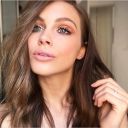 Ksenija Lukich icon 128x128