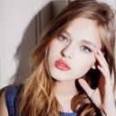 Alina Timofeeva icon 128x128