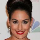 Nikki Bella icon 128x128