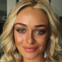 Michaela Wain icon 128x128