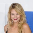 Nadine Leopold icon 128x128