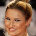 Sam Faiers icon 128x128