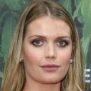 Kitty Spencer icon 128x128