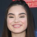 Landry Bender icon 128x128