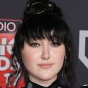 Noah Cyrus icon 128x128