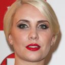 Claire Richards icon 128x128
