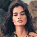 Gizele Oliveira icon 128x128