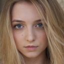 Hana Hayes icon 128x128