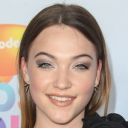 Violett Beane icon 128x128