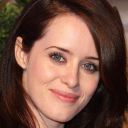 Claire Foy icon 128x128