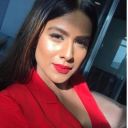 Nia Sharma icon 128x128