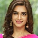 Kriti Kharbanda icon 128x128