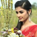 Pooja Hegde icon 128x128
