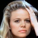 Marcy Walker icon 128x128