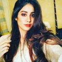 Janhvi Kapoor icon 128x128