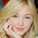 Audrey Whitby icon 128x128