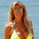 Chloe Meadows icon 128x128