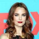 Rebecca Rittenhouse icon 128x128