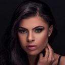 Marissa Jade icon 128x128