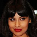 Jameela Jamil icon 128x128
