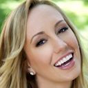 Brett Rossi icon 128x128