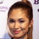 Jocelyn Chew icon 128x128