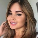 Anastasiya Kvitko icon 128x128