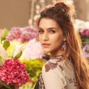 Kriti Sanon icon 128x128