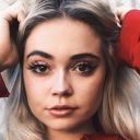 Neriah Fisher icon 128x128