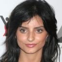 Aislinn Derbez icon 128x128