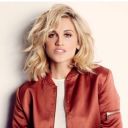 Ashley Roberts icon 128x128