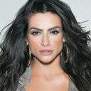Cleo Pires icon 128x128