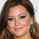 Holly Valance icon 128x128