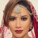 Asifa Mirza icon 128x128