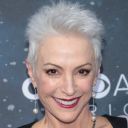 Nana Visitor icon 128x128